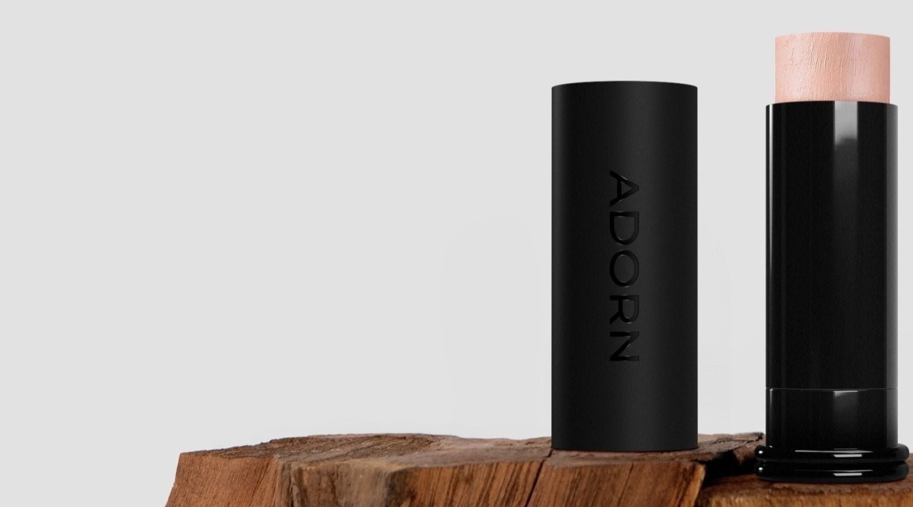 Flawless Foundation Tips by Adorn Cosmetics' Founder Briony Kennedy - Adorn Cosmetics