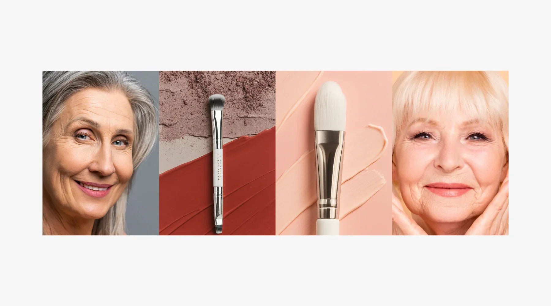 How Makeup Tools Affect Your Skin and Makeup Results