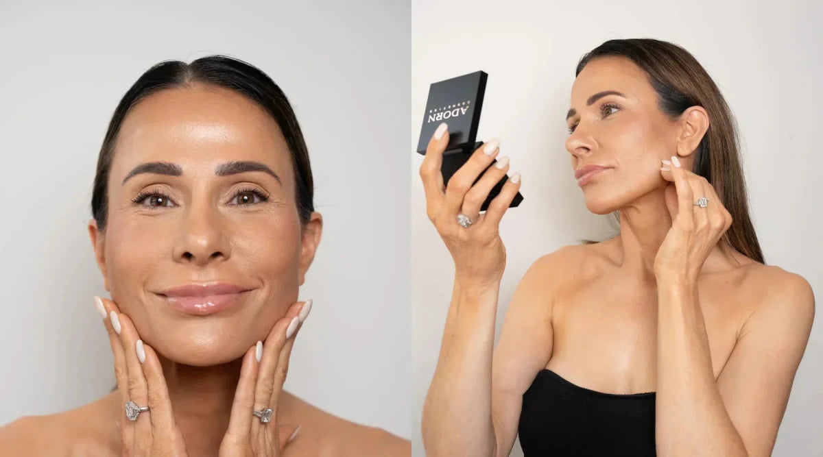 How to Choose the Right Primer for Your Skin Type