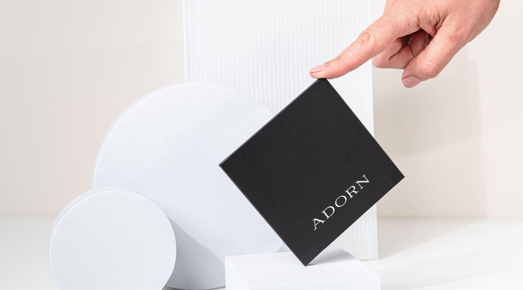 How to Recycle Beauty Packaging: Adorns Return & Recycle Program. - Adorn Cosmetics