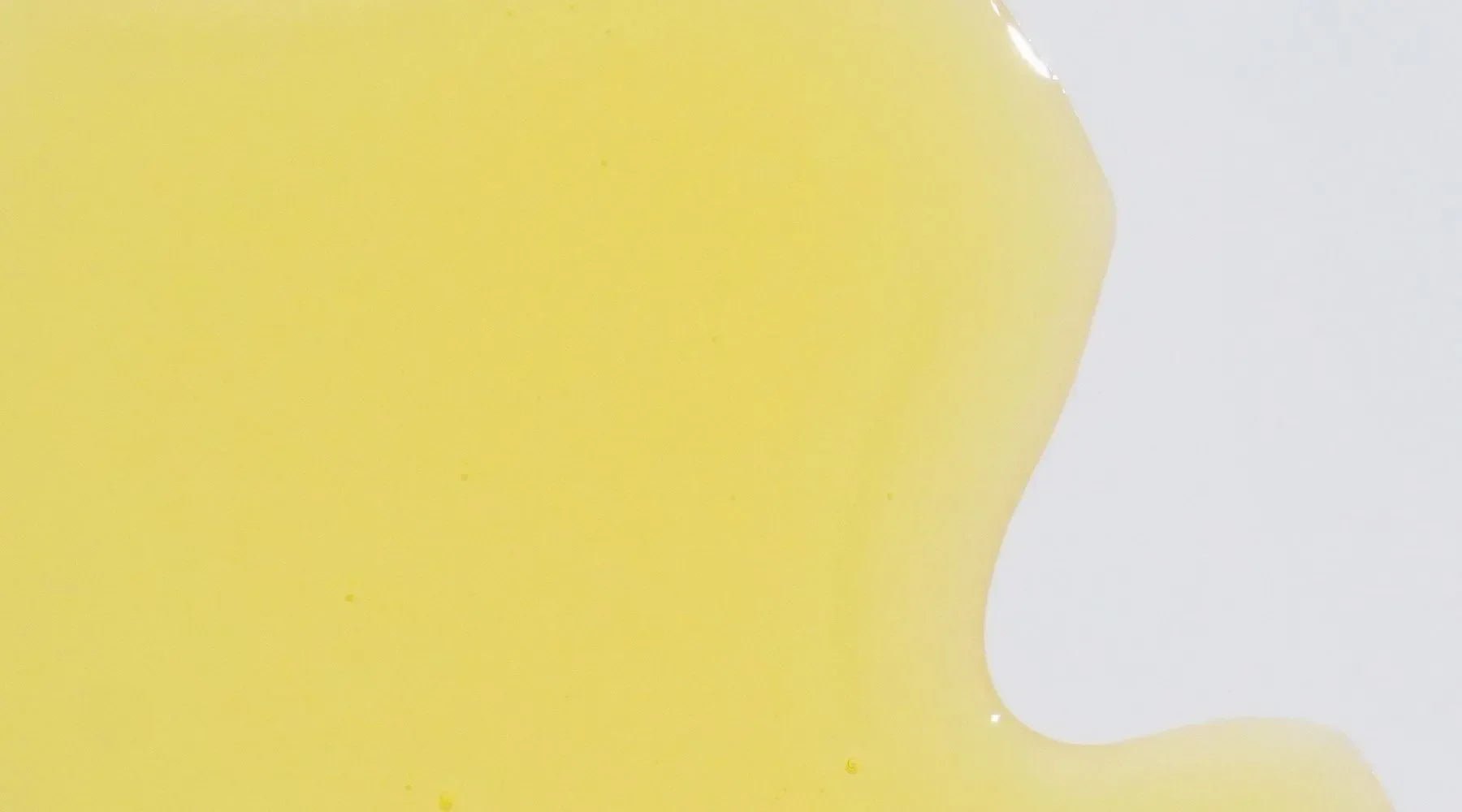 How to Use Jojoba Oil for Face Care at Any Age