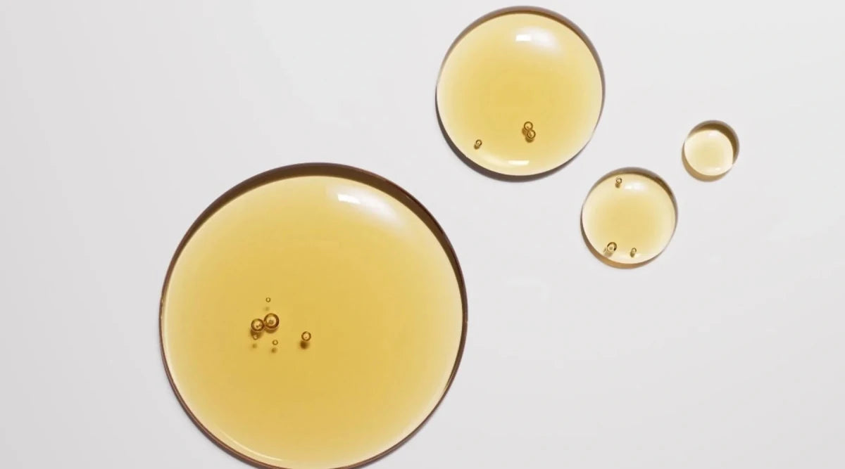 What Do Antioxidants Do for Skin? - Adorn Cosmetics