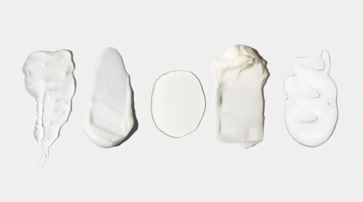 What Do Ceramides Do for Skin? - Adorn Cosmetics