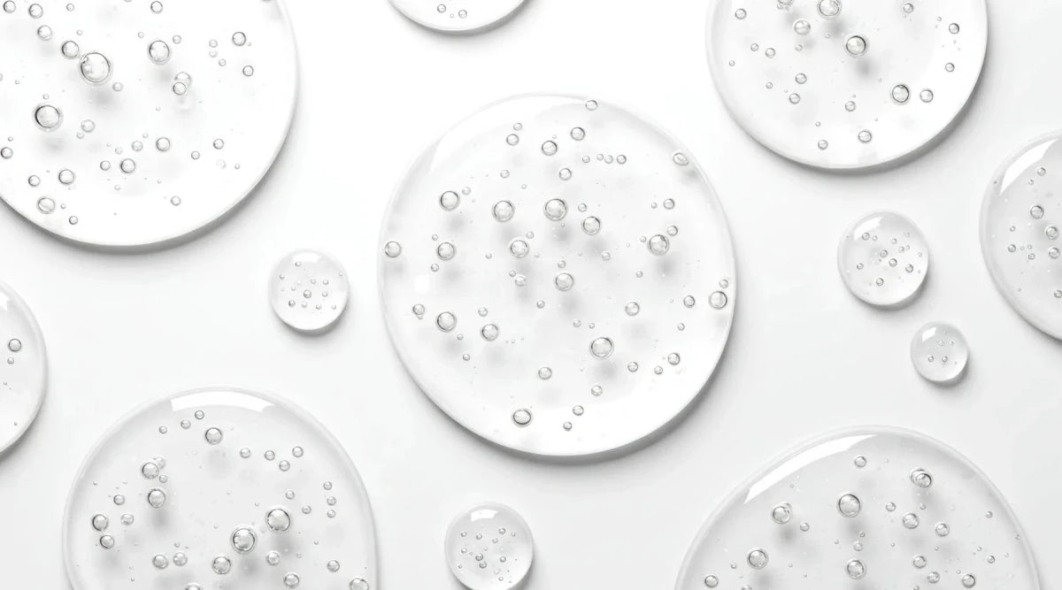 What Does Niacinamide Do for Skin? - Adorn Cosmetics