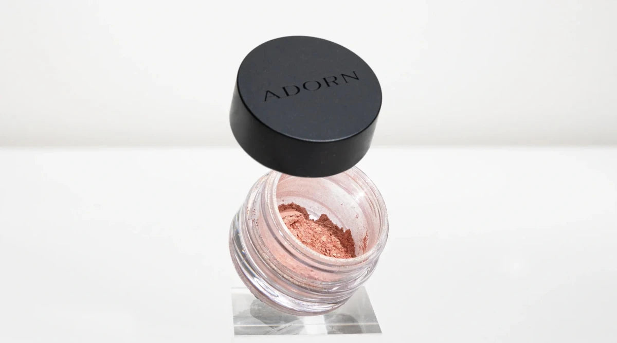 What Is Refillable Makeup? How It Works and Why It Costs Less - Adorn Cosmetics