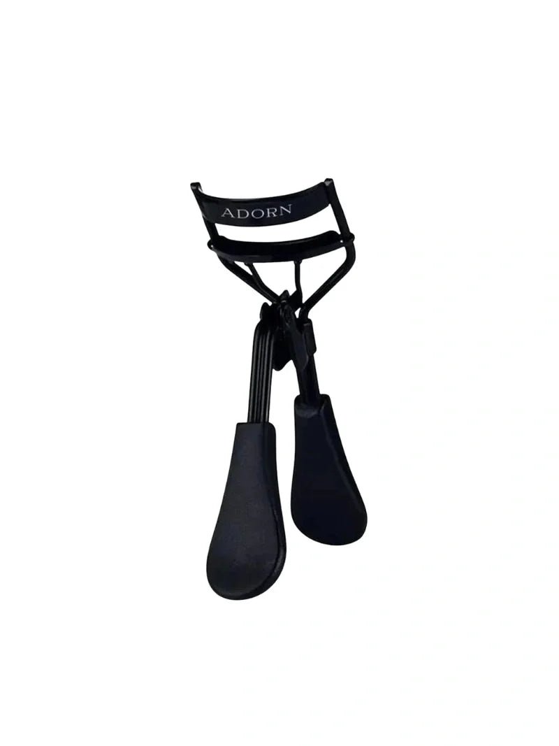 Makeup Tools - Adorn Cosmetics