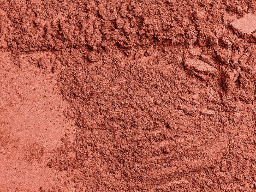 Adorn_Mineral_Blush_Matte