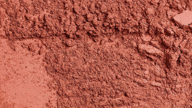 Adorn_Mineral_Blush_Matte