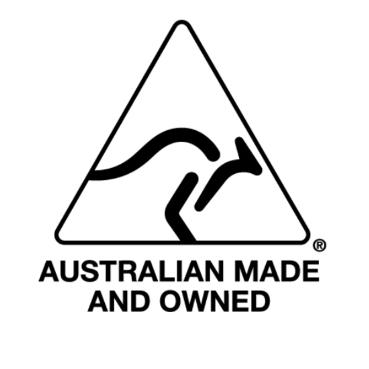 Aus_Made_-_Black_Outline