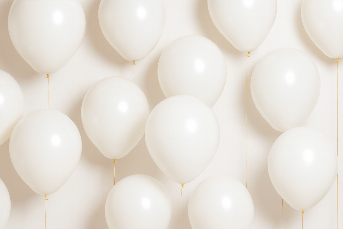 mineral-makeup-is-good-for-aging-skin-adorn-cosmetics