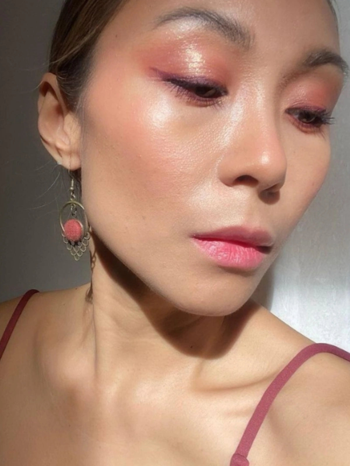 Natural Liquid Illuminator | Skin Radiance