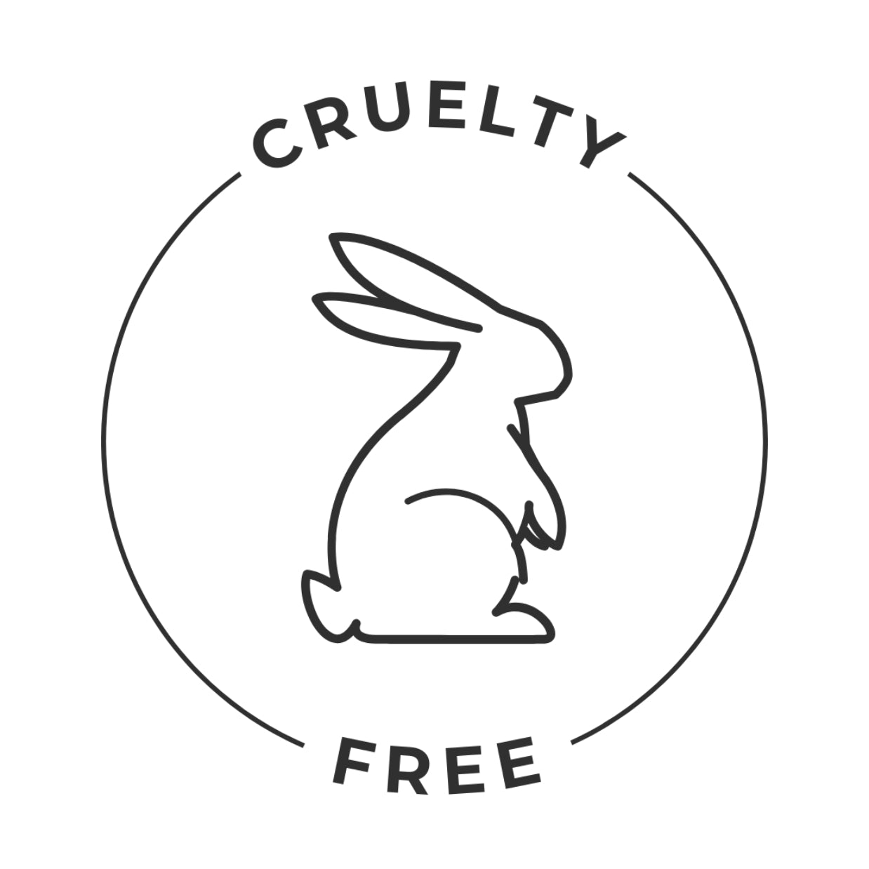 Cruelty_Free_-_Black_Outline