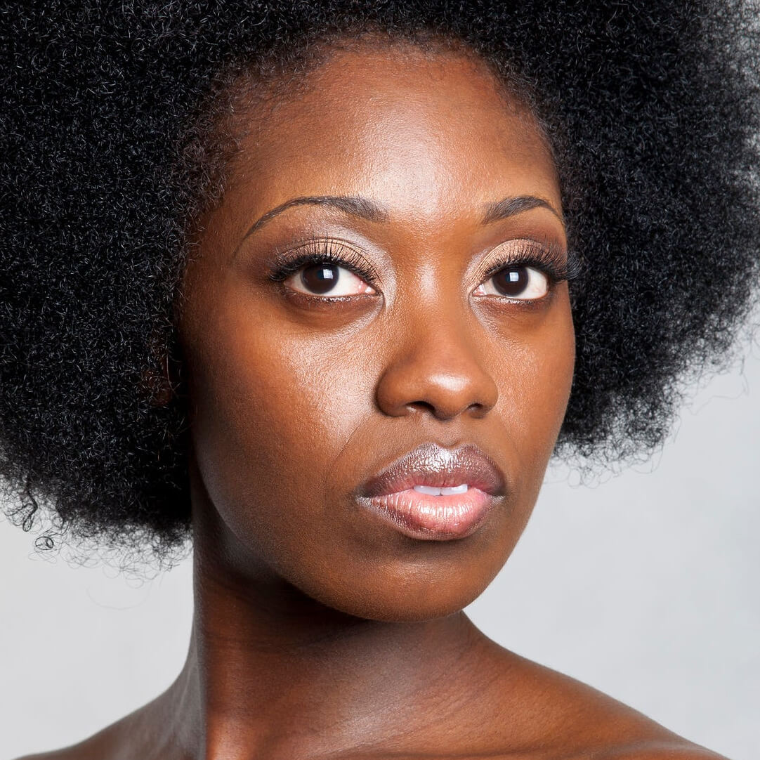 Dark_mature_woman_Ebony_mineral_foundation_Adorn