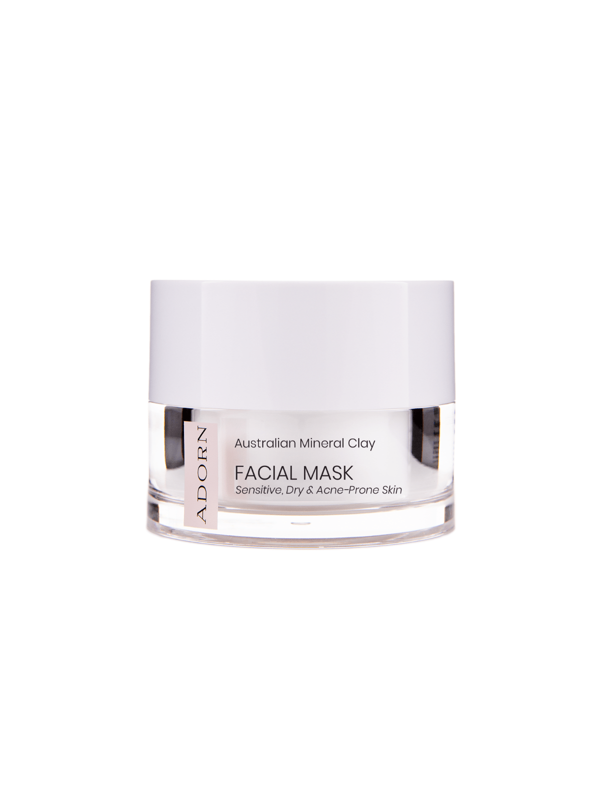 Kakadu-Plum-Salicylic-Acid-Pink-Quartz-Renewal-Mask