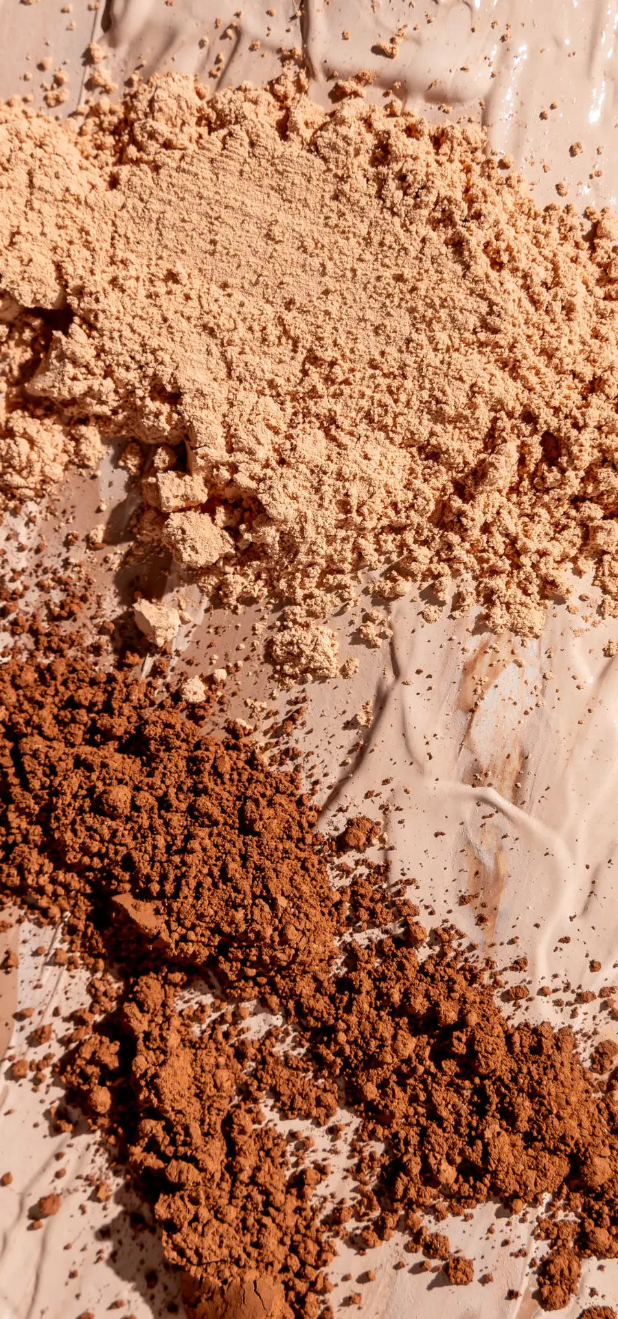 Mineral-foundation-Australia