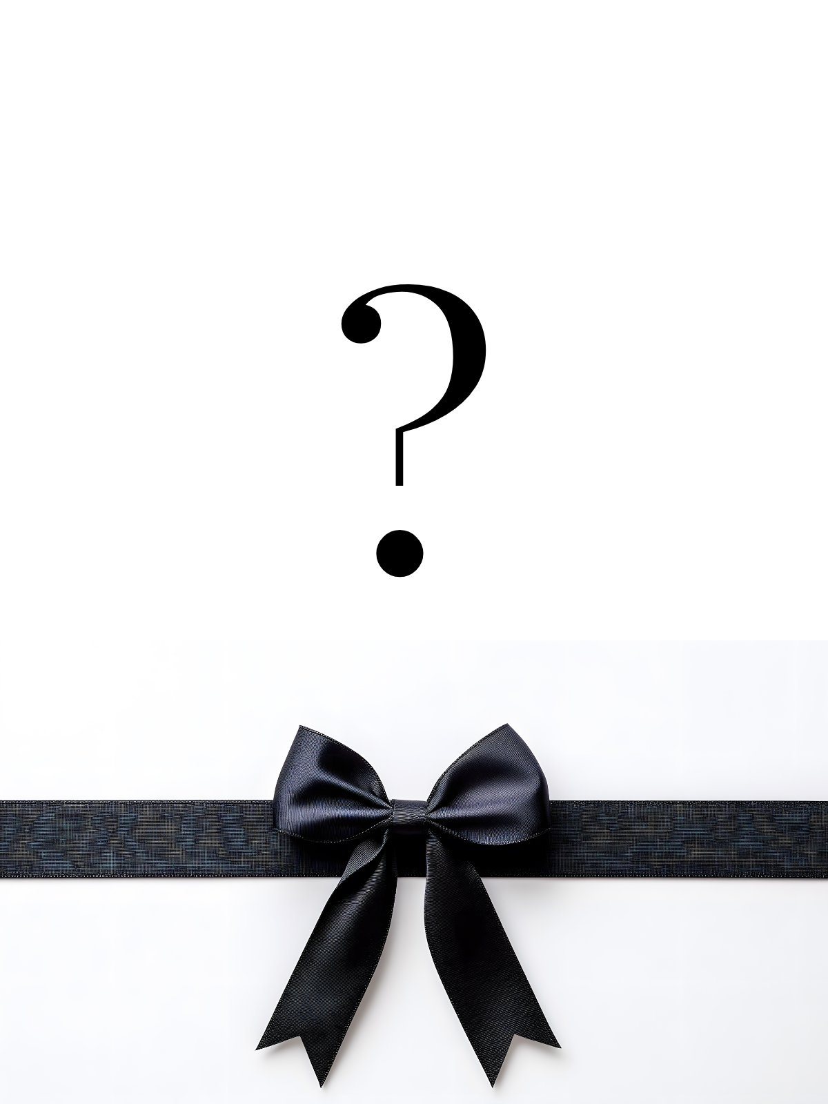 Mystery_Beauty_Bag_Adorn_Cosmetics