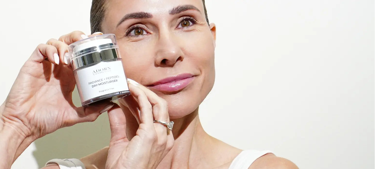 Radiance-Makeup-Primer-Adorn