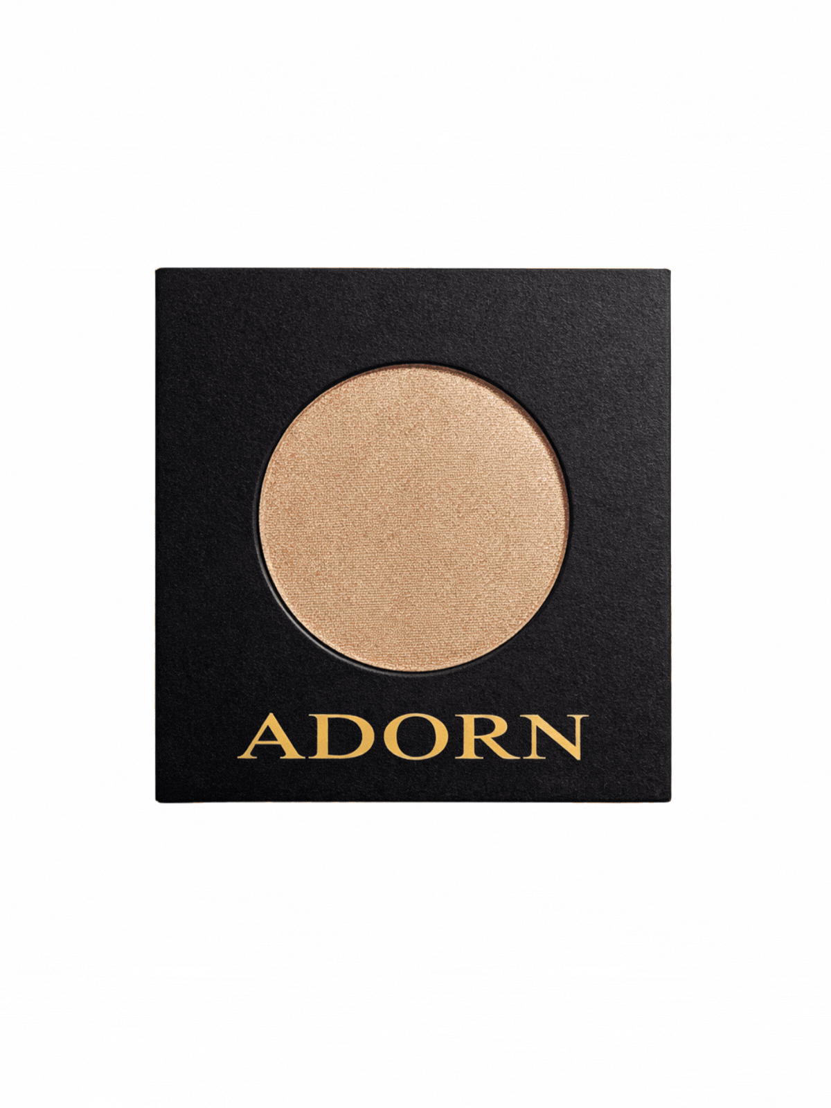 Refillable Magnetic Face Makeup Stacks - Adorn Cosmetics