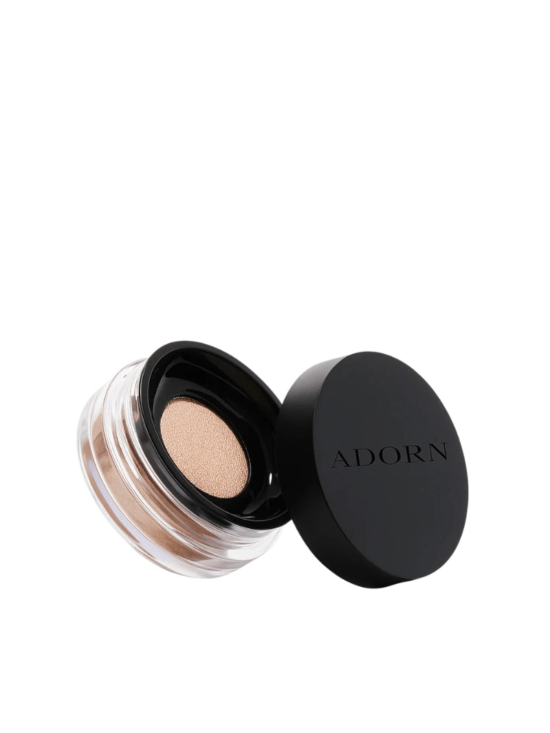 SPF 20 Loose Mineral Foundation for Mature Skin – Adorn Cosmetics