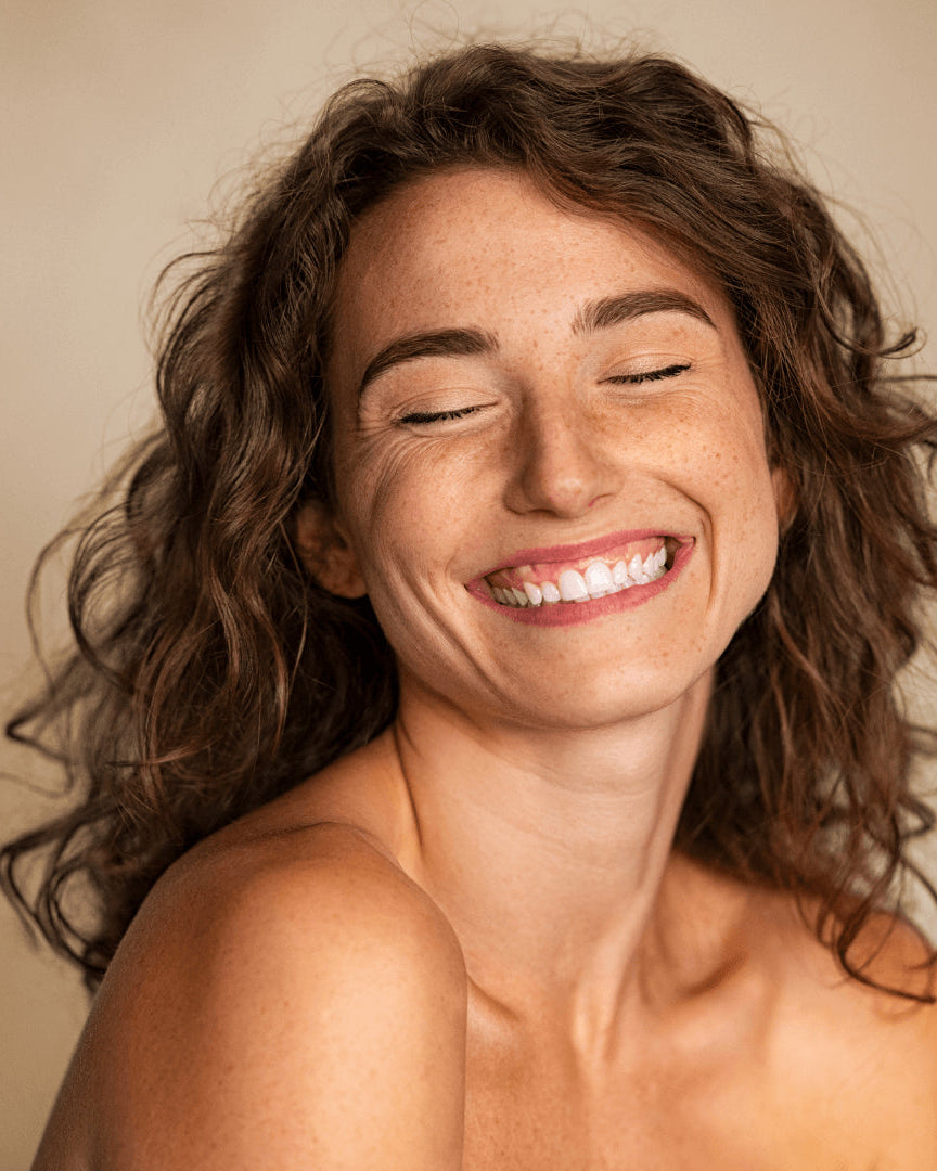 Skin-care-and-beauty-Australia adorn cosmetics