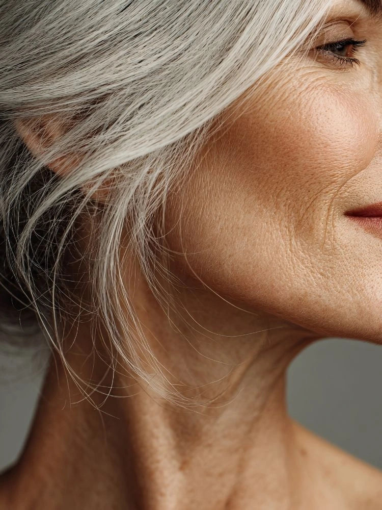 Skin-like-foundation-for-ageing-skin-adorn-cosmetics