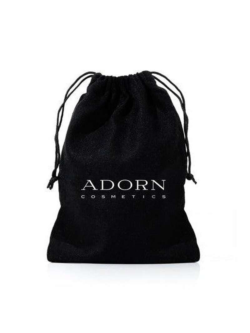 ADORN Bamboo Drawstring Gift Bag