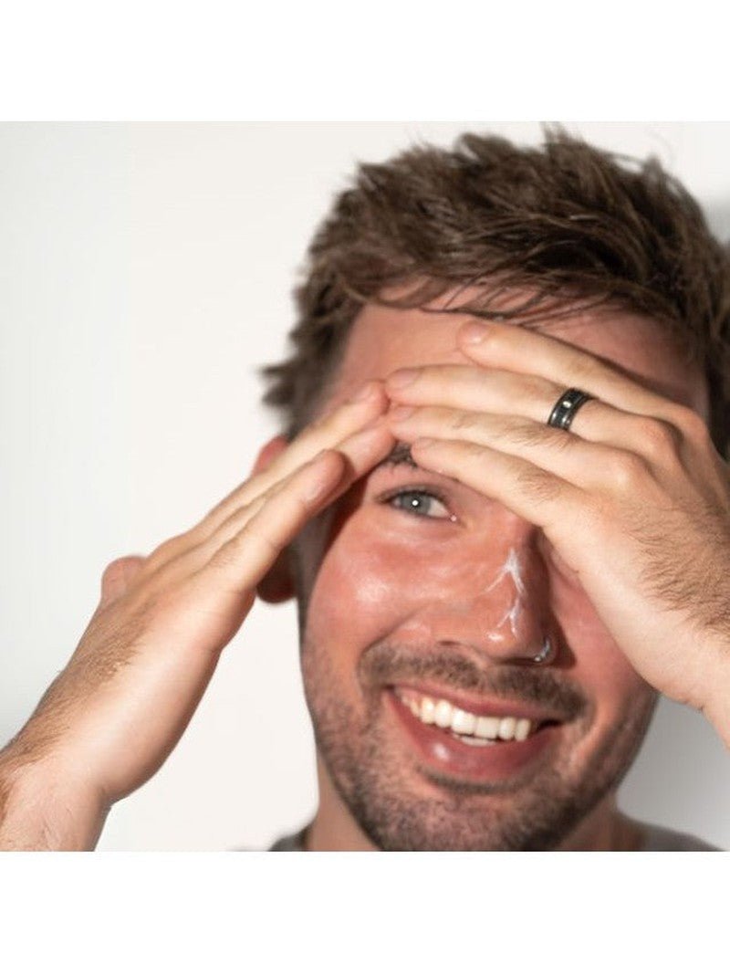 ADORN Basics Skincare Set