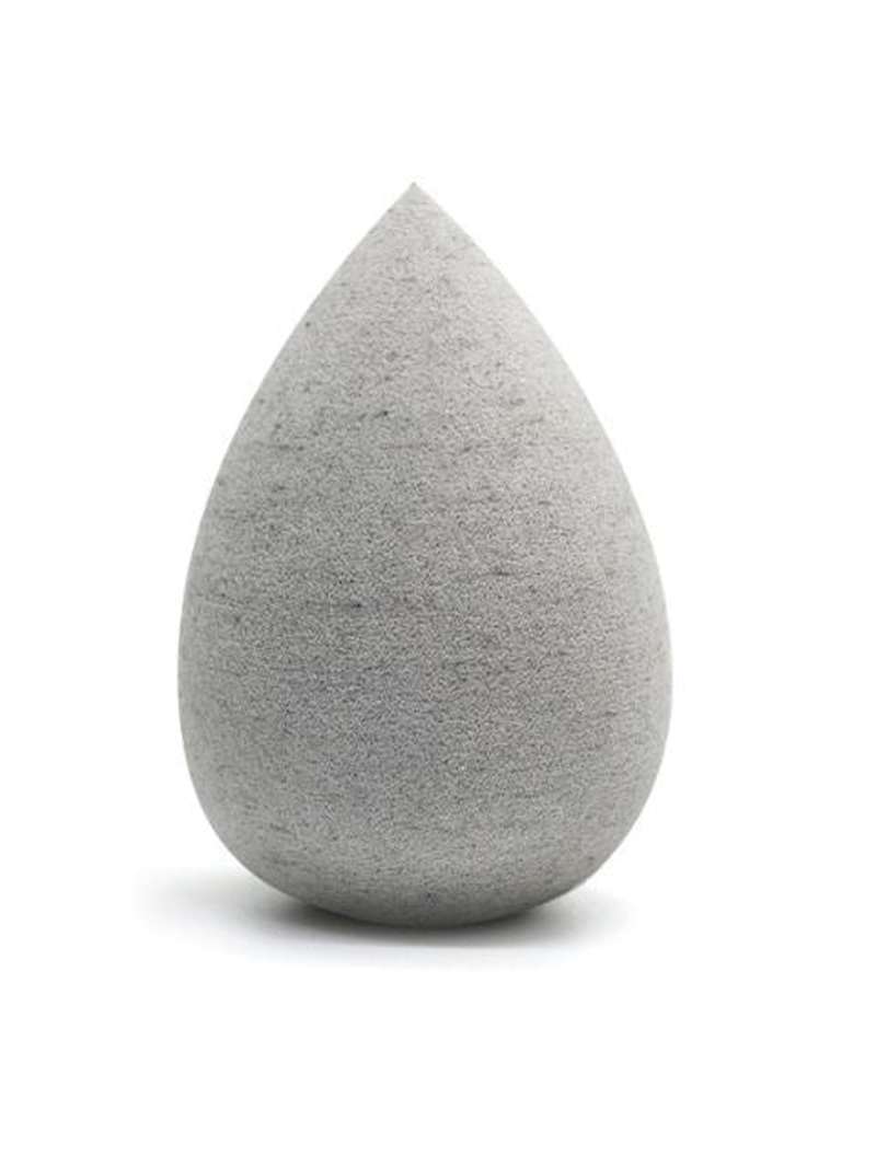 ADORN Biodegradable Face Makeup Blender