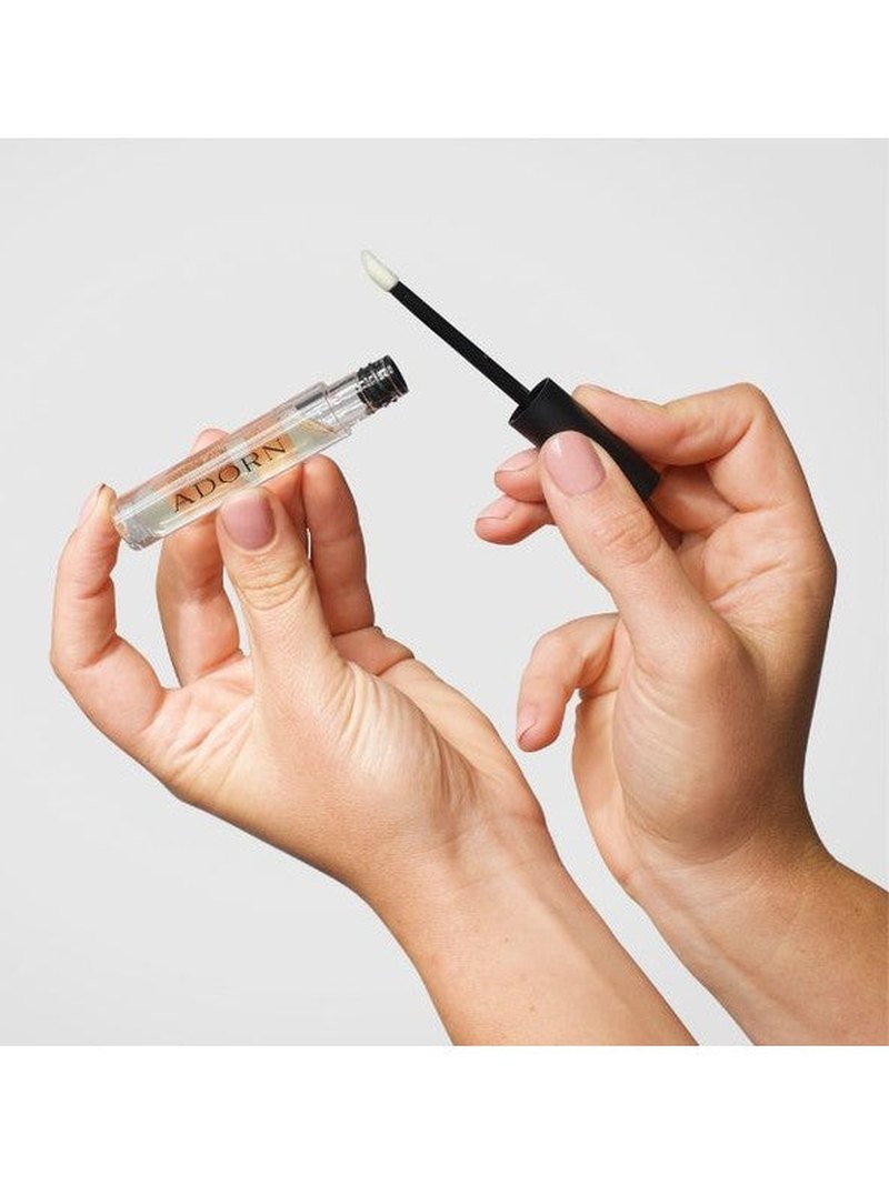 ADORN Apricot Ceramide Cuticle Oil