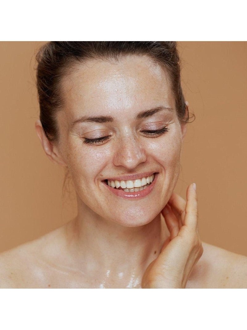 ADORN Hydration+ Skin Prep Set