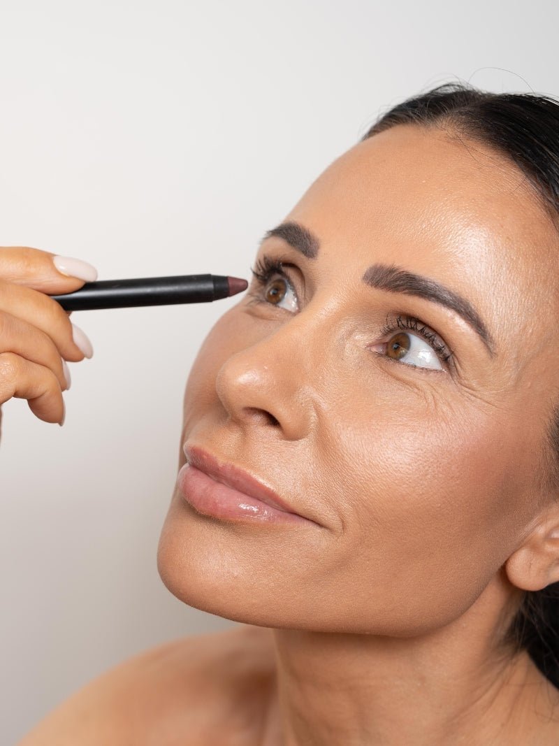 ADORN Vitamin E Mineral Face Crayons - Adorn Cosmetics