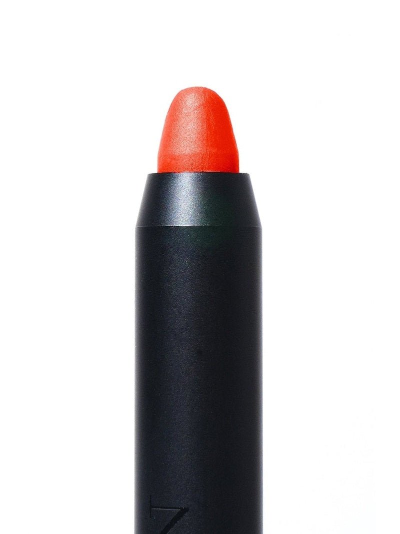 ADORN Vitamin E Mineral Face Crayons