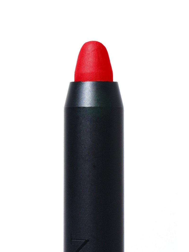 ADORN Vitamin E Mineral Face Crayons