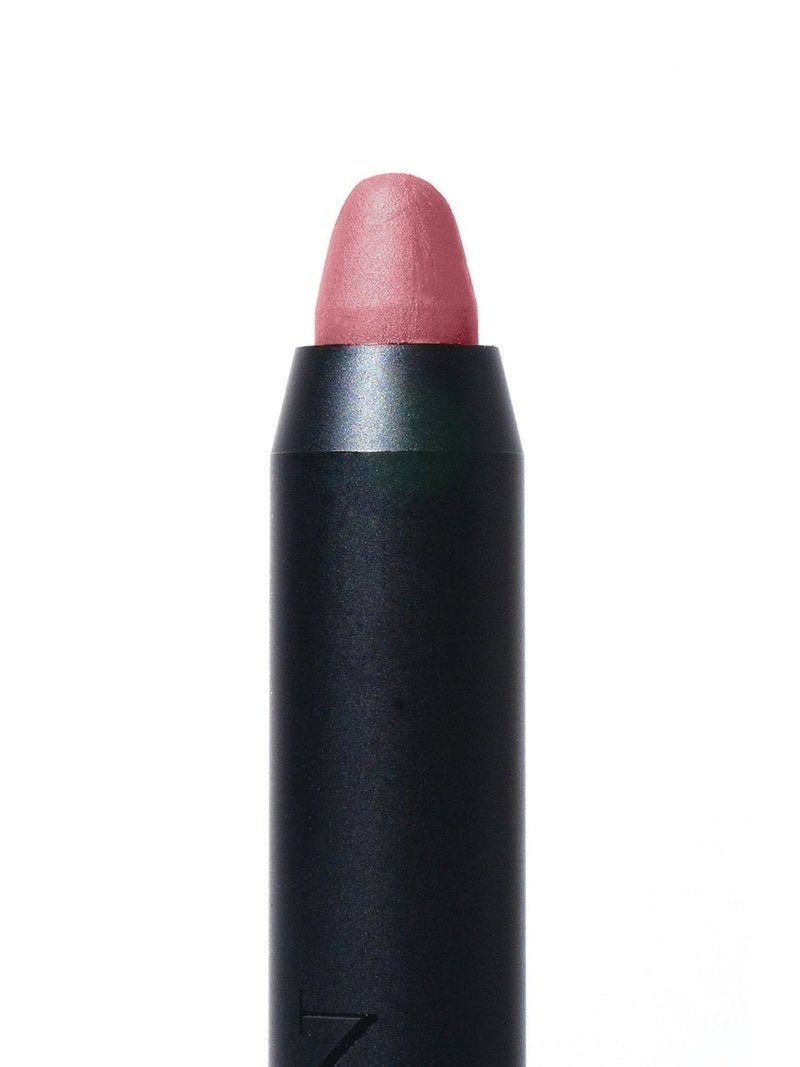 ADORN Vitamin E Mineral Face Crayons