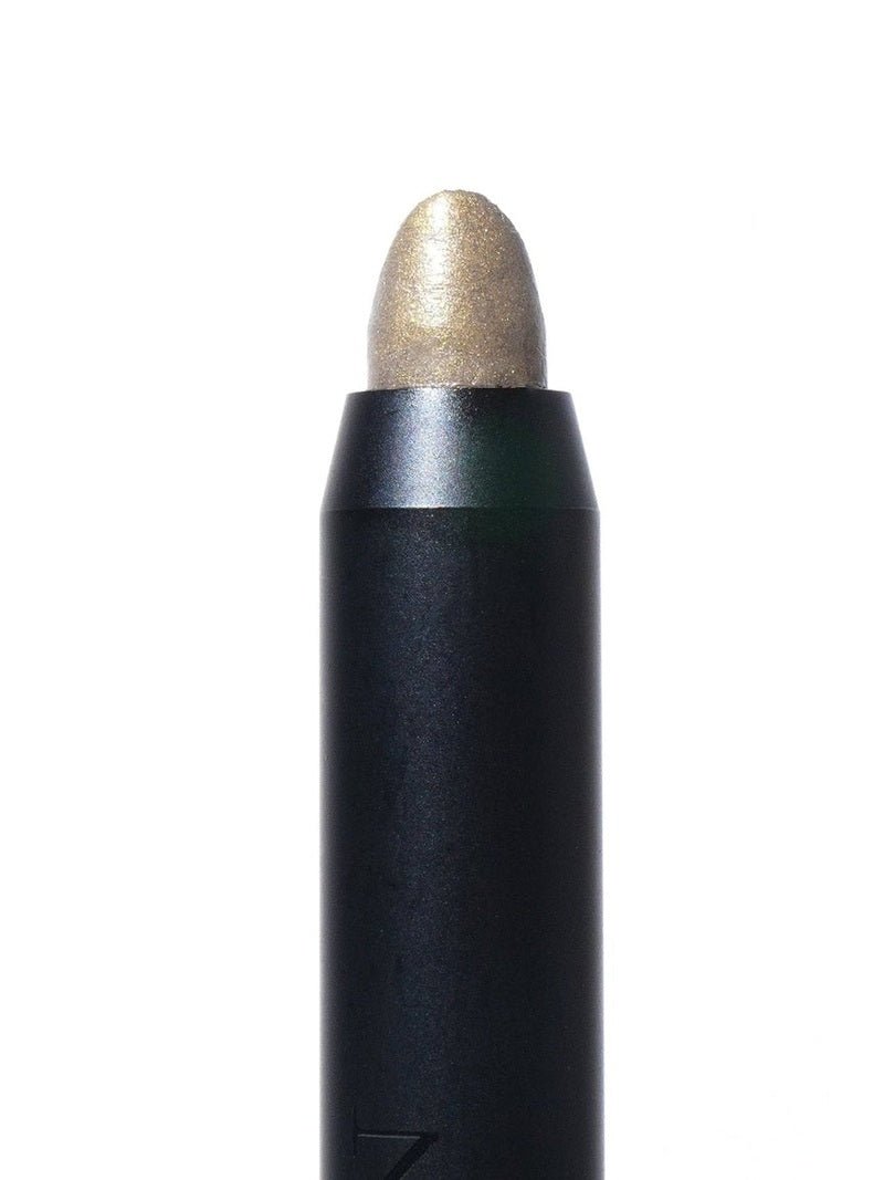 ADORN Vitamin E Mineral Face Crayons