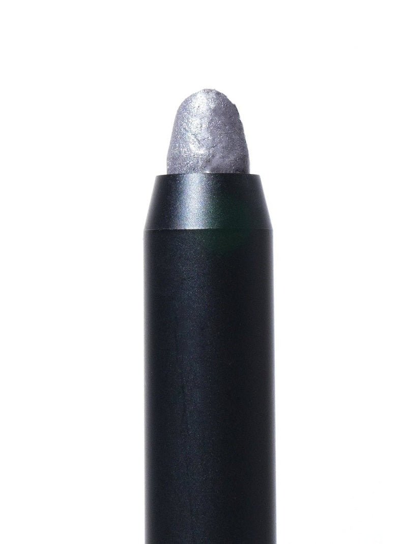 ADORN Vitamin E Mineral Face Crayons