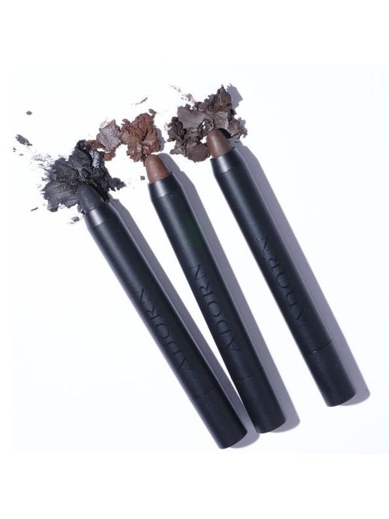 ADORN Vitamin E Mineral Face Crayons