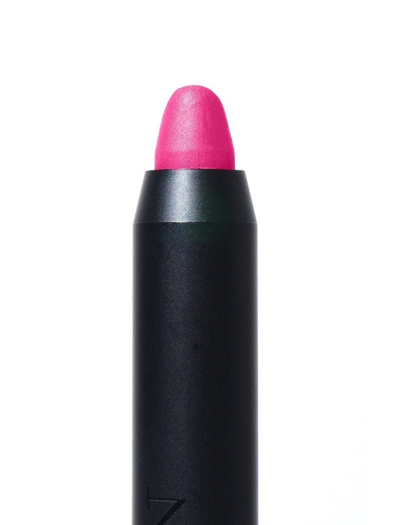 ADORN Vitamin E Mineral Face Crayons