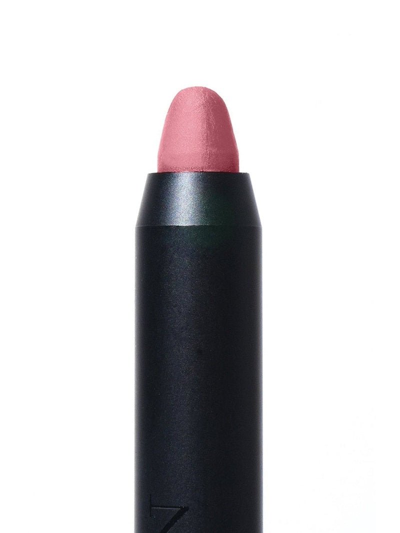 ADORN Vitamin E Mineral Face Crayons