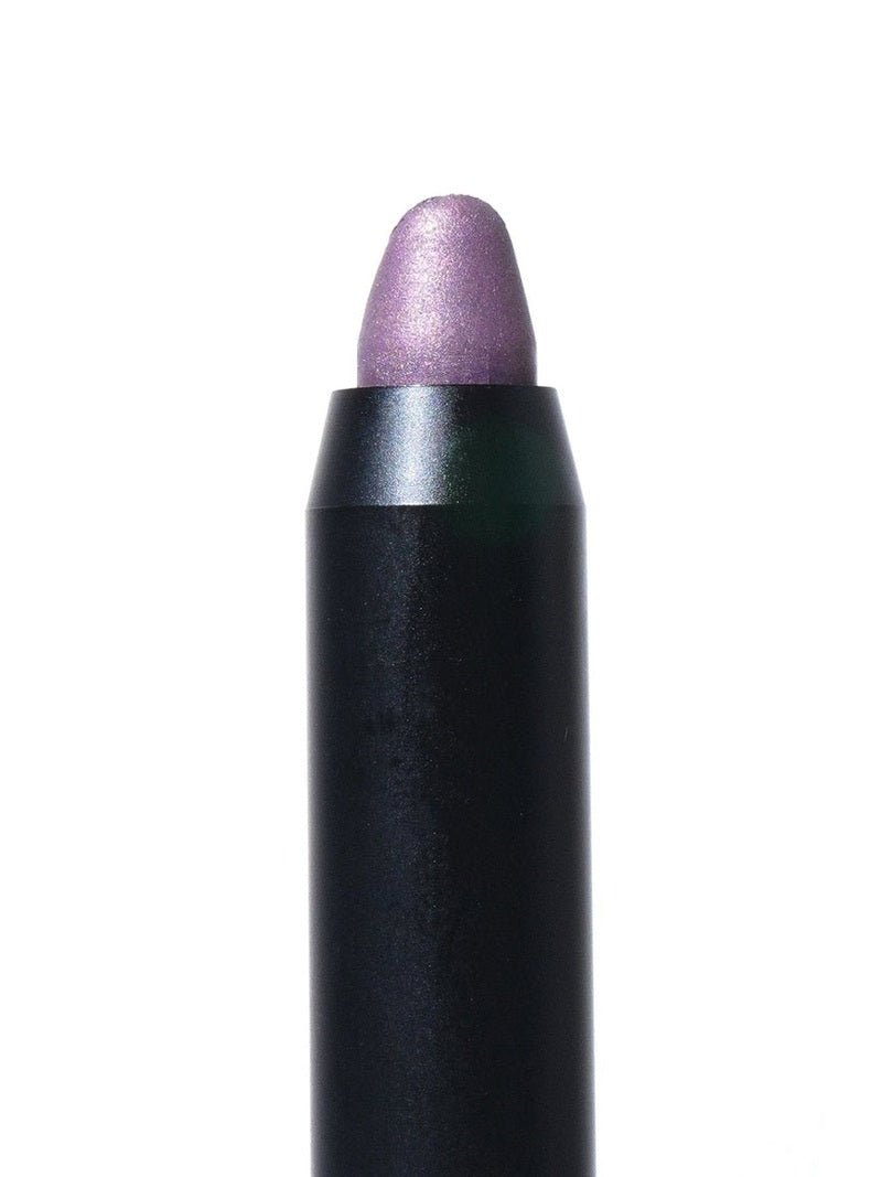 ADORN Vitamin E Mineral Face Crayons