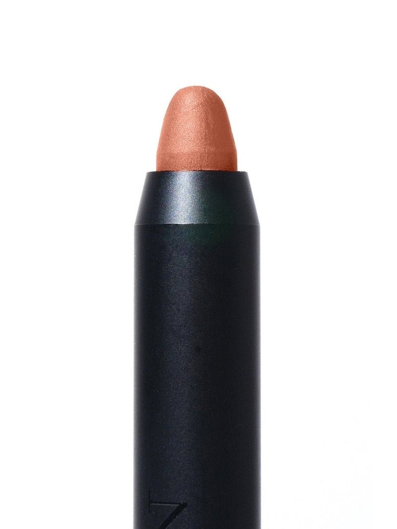 ADORN Vitamin E Mineral Face Crayons