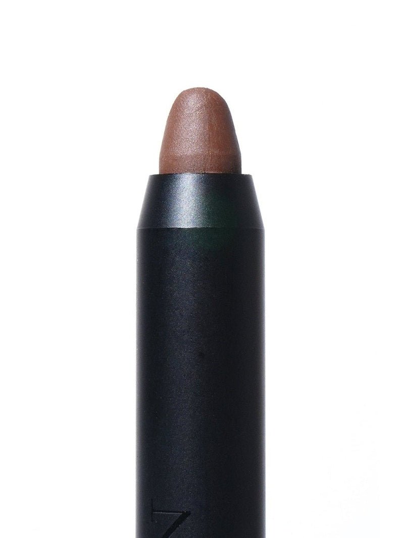 ADORN Vitamin E Mineral Face Crayons