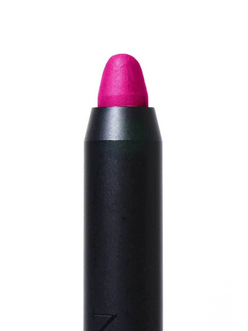 ADORN Vitamin E Mineral Face Crayons