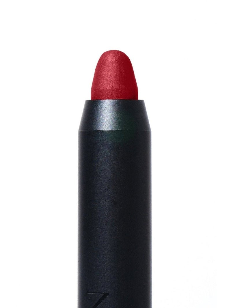 ADORN Vitamin E Mineral Face Crayons