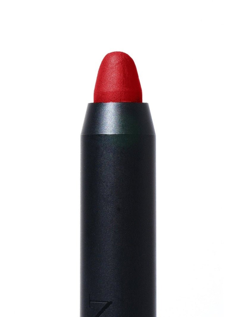 ADORN Vitamin E Mineral Face Crayons