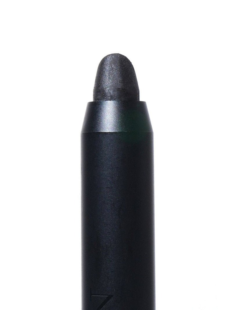 ADORN Vitamin E Mineral Face Crayons