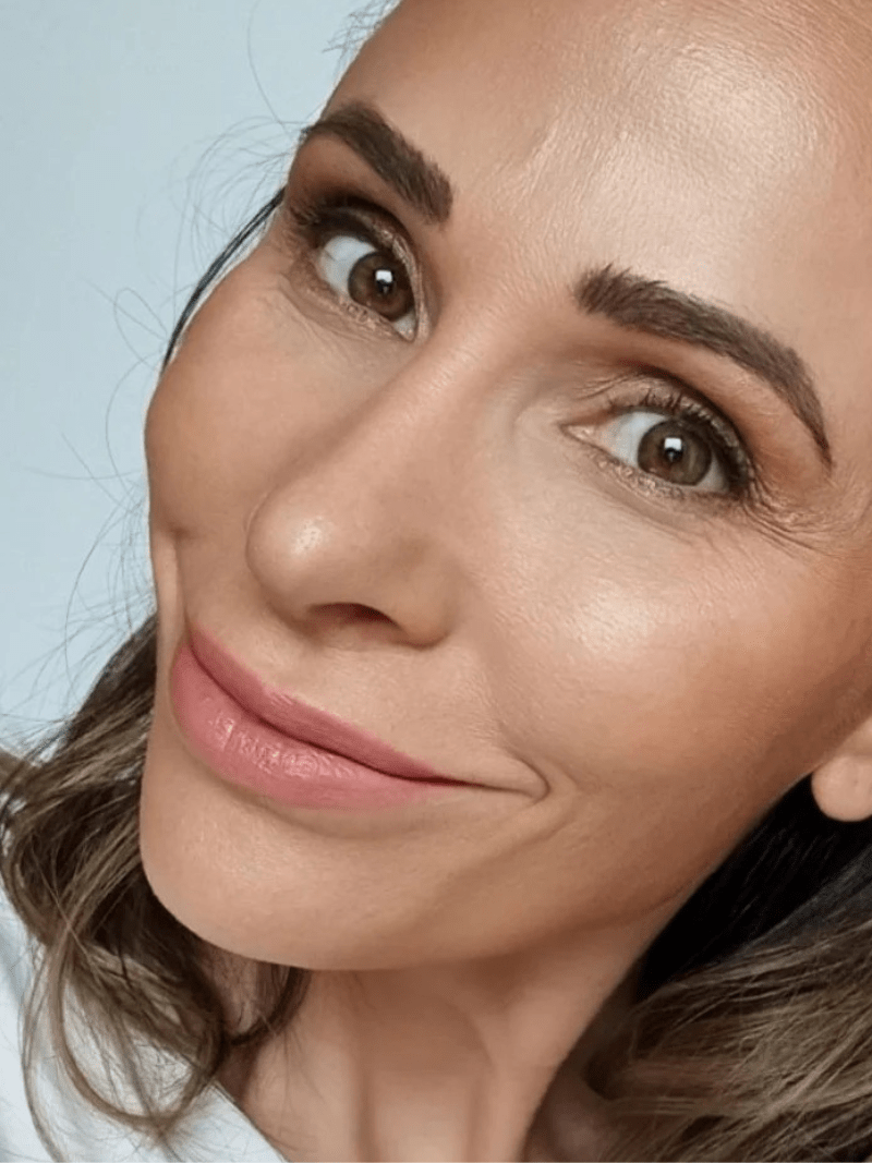 ADORN Mineral Highlighter | Refillable - Adorn Cosmetics