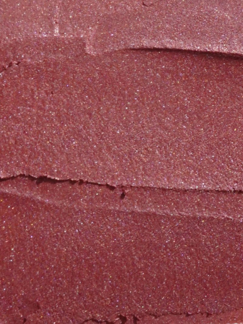 ADORN Mineral Makeup Compact Stack Refill Pans - Adorn Cosmetics