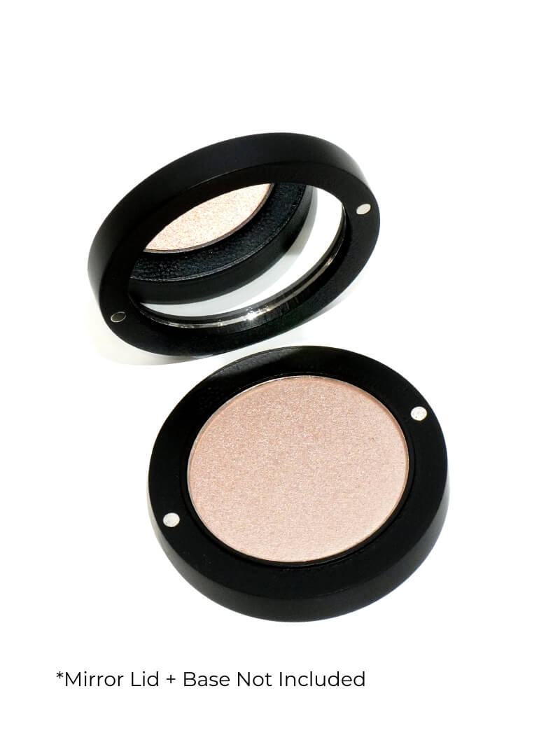 ADORN Mineral Makeup Compact Stack Refill Pans - Adorn Cosmetics