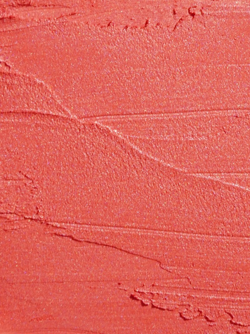 ADORN Mineral Makeup Compact Stack Refill Pans - Adorn Cosmetics